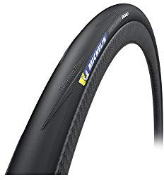 MICHELIN Cubierta 700x25