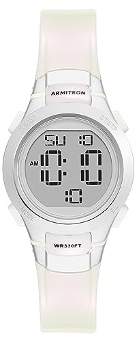 Armitron - Orologio sportivo unisex