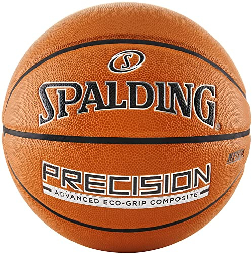 Spalding Unisex X Basketball