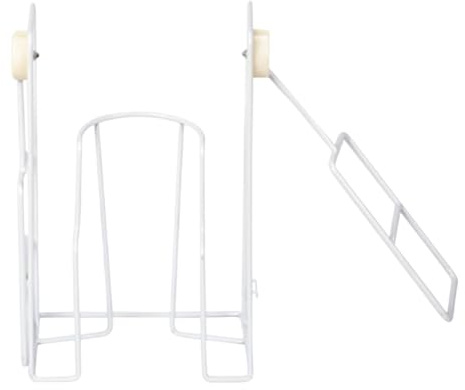 Calzatore Calze Compressive Forniture Calzetteria Assistenza Quotidiana | Calza Adattiva Per anziani, donne in gravidanza, mamma, papà, nonna, nonno, , ciclisti, golfisti