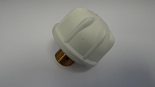 Polti tappo sicurezza Vaporetto Go Handy 20 25 Plus Smart 30 35 40 R Mop