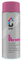 CROP Spraydose RAL 4003 Erikaviolett - Hochglanz - 400ml - Lackspray Violett - 100% farbecht - Schnelltrocknend - Innen & Außen - RAL4003