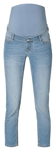 Mila Jeans 7/8 Slim OTB
