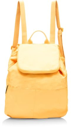 Mandarina Duck, REVIVAL 2.0 BACKPACK Donna, Sole, Taglia unica