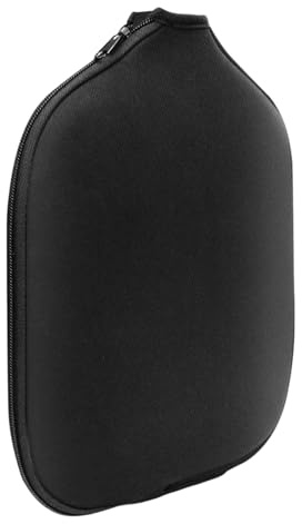 KANGQL - Funda protectora para pala de pádel, protege tu paleta de arañazos
