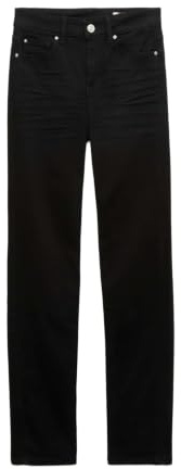 Marks & Spencer Jean Sienna Jambes Droites Femme