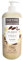 Cattier - Gel douche sans sulfate Parfum Vanille - Tonka 1L
