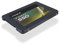 Integral V Series 2 2TB SSD SATA III 2.5 Internal SSD, bis zu 520MB/S Lesen 470MB/S Schreiben, INSSD2TS625V2X