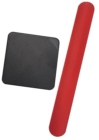Beaupretty Palette Per Schiaffeggiante Per Colorazione Con Colpi Sole Strumento Per Styling Dei