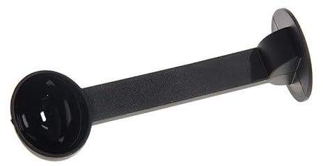DOSATORE MISURINO CON PRESSINO COMPATIBILE CON DELONGHI PER MACCHINE CAFFE' - ORIGINALE 7313286119