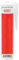 Silicone Scellant neutre à l'eau sans solvant pour sceller sanitaire, lavabo, douche – Pour usage extérieur et intérieur – Format 310 ml – Différentes couleurs – Ivoire