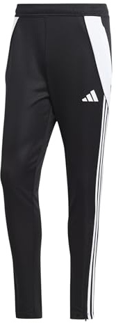 adidas Herren Trainingshose Tiro24 Trpnt S