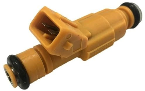 Einspritzdüse,0280156096 032906031D 0 280 156 096 Für Sitz Für Cordoba Für Ibiza Für Golf 1,6 L Kraftstoffeinspritzdüse