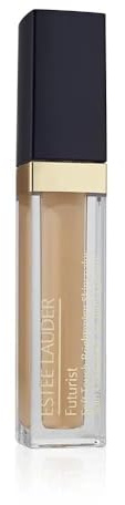 Estée Lauder Futurist Soft Touch Brightening Skincealer Concealer with Vitamin C, 2W