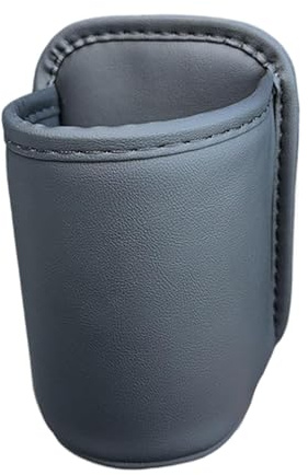 Portabicchieri per sedile posteriore auto Organizer posteriore per camion | Portabicchieri Sedile Posteriore o famiglia, Natale, San , festività, Capodanno, celebrazione