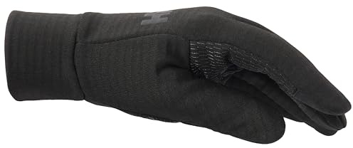 Helly Hansen Unisex Versalite Touch Glove Liner Gloves