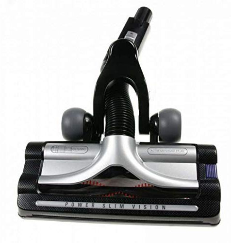 Rowenta spazzola aspirapolvere Air Force 460 560 X-Pert Essential RH73 RH92 RH94