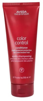 Aveda Color Control™ Conditioner | Conditioner | Schützt die Haarfarbe & reduziert das Verblassen | Für alle Haartypen
