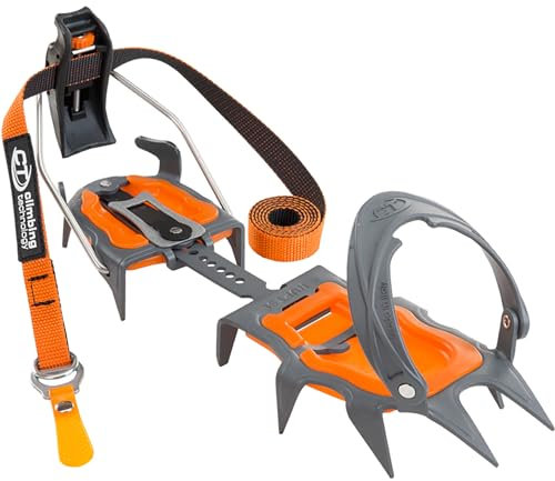 Nuptse EVO Classic Flex