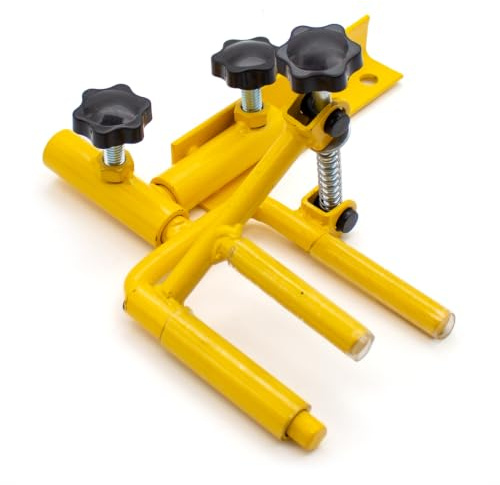 Jieotwice Compound Bogen Einsteller Metall Compound Bogen Stabilisatoren Bogenschießen Bogenständer Einsteller Bogen Reparatur Werkzeuge