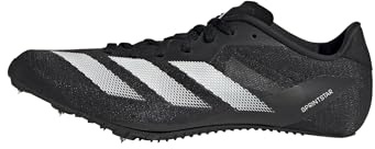Adidas Unisex Adizero Leichtathletik Sprintstar