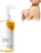 Aceite De Baño Con Vitamina C - Aceite Iluminador Para Ducha Y Baño, Nutritivo Y Limpiador Para Cuerpo, Hidratante Para Piel Seca, Suaviza Y Purifica Sin Resecar, 250ml, Ideal Para Toda La Familia