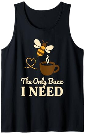 Camicia da Apicoltore introverso per Hobby Divertente Regalo Alveare Silenzioso Canotta