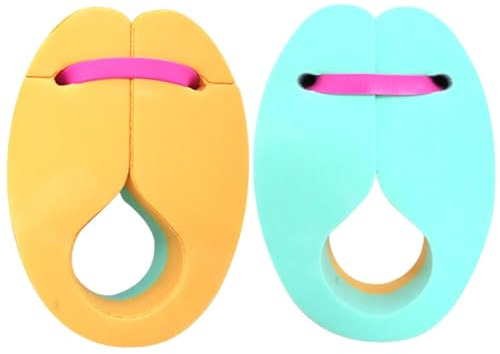 Flytarmar Simarmflottörer | Justerbara simbälten | EVA-armpuffar för barn - för Små barn, Förskolebarn, Pojkar, Flickor, Inomhus- och Utomhusbruk, Stranden, Sjön, Gymmet, Badkaret