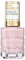 L'Oréal Paris Age Perfect Nagellack mit Pflegeöl 220 Dimanche Après-midi Rosé 14 ml