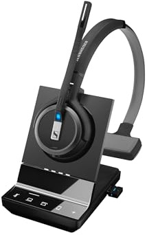 Sennheiser SDW 5036 - EU