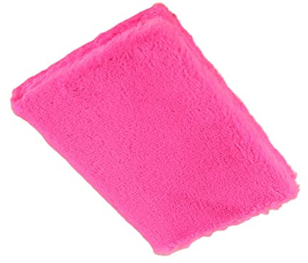 SHINEOFI Student Plush Diary Plush Notebook Creative Lovely Notebook Planner Organizer Diary for Girls Student