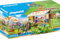 Playmobil Country 70519 Pony-Café, For ages 4+
