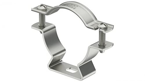 OBO Bettermann Abstandschelle ASL 733 44 A2