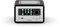 Sonoro Relax X internet radio met Wi-Fi, Spotify Connect, FM/DAB+ radio en Bluetooth - Zwart (34)