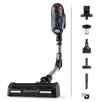 Rowenta Rh98a7wo Broom Vacuum Cleaner One Size