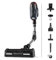 ROWENTA Aspirateur balai RH98A7WO