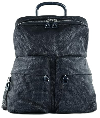 Mandarina Duck MD20 LUX BACKPACK