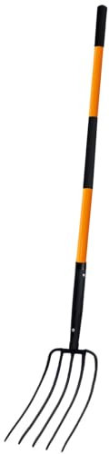 Nohovu Pitch Fork 58 Inches