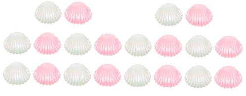 Ciieeo 1 Juego Caja De Dulces Cajas Almacenaje Cajas De Almacenaje Cajas De Dulces Para Fiestas Recepción Cajas Organizadoras Cajitas Organizadoras Contenedor De Páginas 10 Piezas