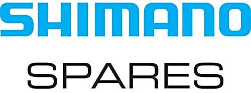 Cierre Rápido Q.R. 9x168mm - WH-RS500-TL-R