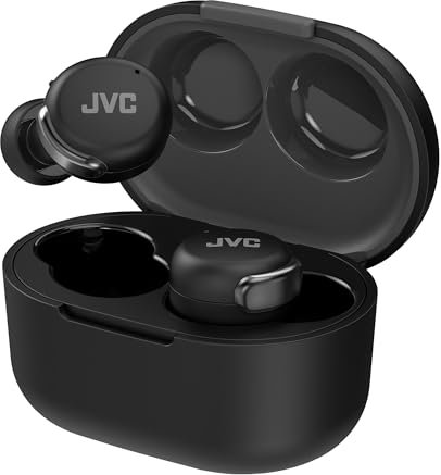 JVC HA-A30T-B
