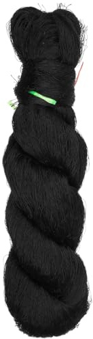 Yardenfun Filet De pour Oiseaux Nylon Renforcé Clôture De Jardin Anti-Oiseaux pour Verger Et Potager
