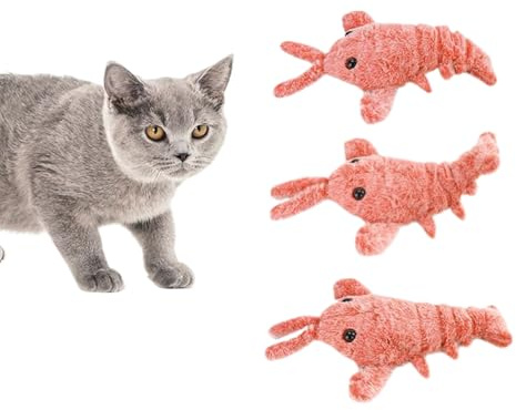 Dog Toy for Business, Plush Dog Toy with Design, Interactive Toy for Care, Activating Plush Game Against Boredom for Indoor and Outdoor Use Cats and Dogs