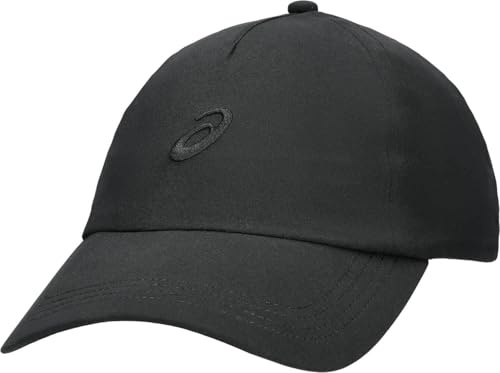 ASICS Essential Running Cap