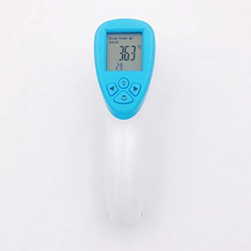 Hongyi Infrared Thermometer