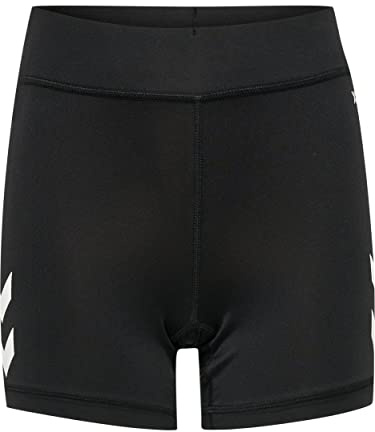 hummel Short Multisport Hmlcore pour Enfant