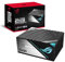ATX Netzteil 1000 W ASUS ROG Thor 1000P2 Gaming