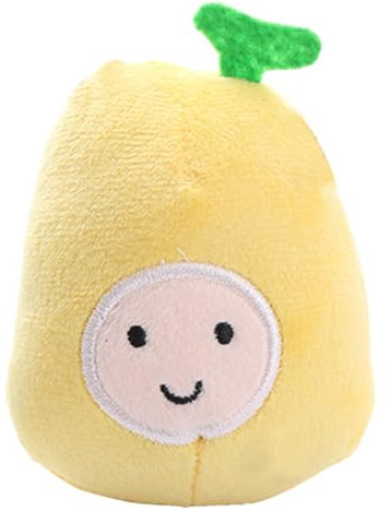 Gato de hierba gatera, juguete para gatos con hierba gatera, cojín de peluche