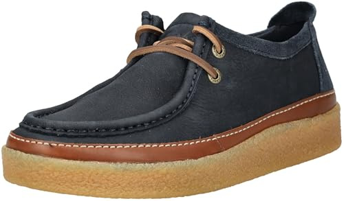 Clarks Clarkwood Low -Uomo