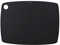 BESTCOOK Tabla de Cortar de Fibra de Madera para Cocina, Apta para Lavavajillas, Reversible, sin BPA, no Porosa, Antideslizante, Apta para Cuchillos, Ideal para Carne, Pan y Fruta